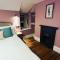 Picton-House