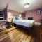 Picton-House