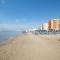 Vila M Vera Rooms with kitchen and Apartments