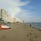 Vila M Vera Rooms with kitchen and Apartments