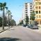 Vila M Vera Rooms with kitchen and Apartments
