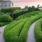 Villa LAnse