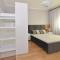 Apartamenty Diament - Darlowko
