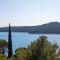 SeaView Apartment Ploce - Dubrovnik