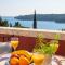 SeaView Apartment Ploce - Dubrownik