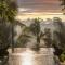 Sacred Valley by Pramana Villas