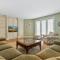 309 E Jefferson Ave