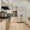 309 E Jefferson Ave