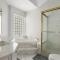309 E Jefferson Ave