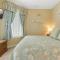 309 E Jefferson Ave
