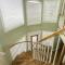 309 E Jefferson Ave