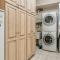 309 E Jefferson Ave
