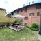 Panoramic View Ledro Apartment