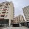 CityLife Apartments