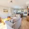 Field View - Padstow