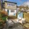 Seascape Hideaways at Port Isaac - Port Isaac