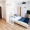 Apartamenty Diament - Darlowko