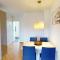 Unique Serviced Living @ Airport Line Colmarer