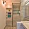 Appartement Le Cosy - Calme & Chaleureux - Bien situé - 卡威尔奎