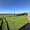 Field View - Padstow