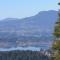 Eaglenest Manor Cowichan