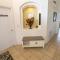 215CORD- Relaxation Station (S) - Davenport