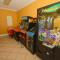 215CORD- Relaxation Station (S) - Davenport