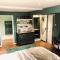 Heydon Private Guest Suite Self Check-in & Parking