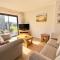 Field View - Padstow