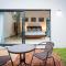 Gem In The Bush Lodge