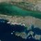 Apartment in Drage with sea view, balcony, air conditioning, WiFi 5144-6