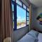 Soul Hostel Natal