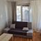 Spacious studio apartment in city center Tallinn - 塔林
