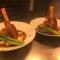 Red Lion Coaching Inn