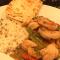 Red Lion Coaching Inn