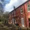 Red Lion Coaching Inn