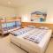 Villa Edelweiss - 3 to 6 Guests - private use of indoor pool, sauna and garden terrace