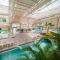 Lotus Therm Spa&Luxury Resort