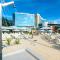 Lotus Therm Spa&Luxury Resort