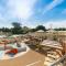 Lotus Therm Spa&Luxury Resort