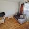 Spacious studio apartment in city center Tallinn - 塔林