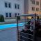 Anja & Ogo apartments with Pool _ - Petrovac na Moru