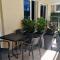 Anja & Ogo apartments with Pool _