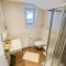 Appartement Haus Talblick