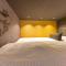 BOLLWERK Lifestyle Hotel, automatisiertes Hotel mit Self Check In