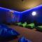 Lotus Therm Spa&Luxury Resort