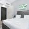 Large Group Stay Canal view Near Dubai Mall - 迪拜
