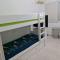 Lovely Apt Close to Beach