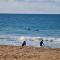 Lovely Apt Close to Beach
