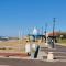 Lovely Apt Close to Beach